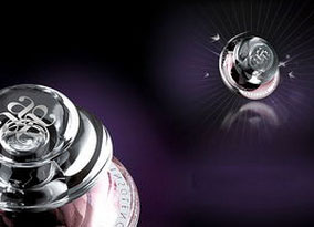 品牌加速尋覓設(shè)計(jì)力量