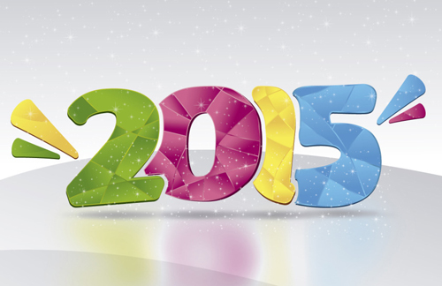 文字設(shè)計(jì)的風(fēng)格與原則介紹