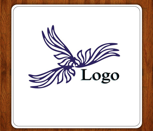 平面設(shè)計(jì)logo流程分析講解