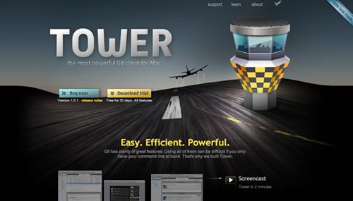 字體平面設(shè)計(jì)的技巧