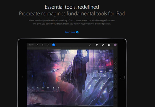 巧用不對稱設(shè)計(jì)打造有趣的網(wǎng)站頁面