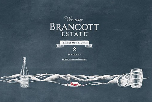 值得大家關(guān)注的網(wǎng)頁設(shè)計(jì)細(xì)節(jié)