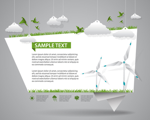 編者教你用不對稱設計打造網(wǎng)頁