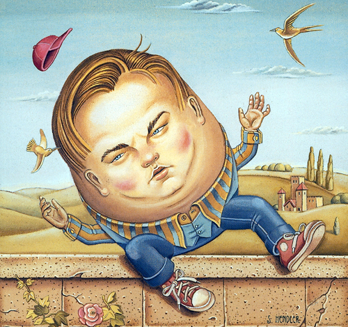 設(shè)計(jì)中國_平面設(shè)計(jì)的三大核心知識