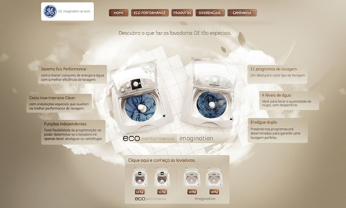 網(wǎng)站運用交互設計可從三方面著手