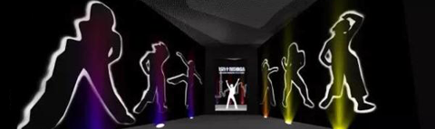 2016上海設(shè)計周刮起了一股濃濃中國風(fēng)