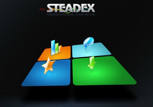 設(shè)計(jì)中國(guó)|網(wǎng)頁(yè)設(shè)計(jì)中的可讀性