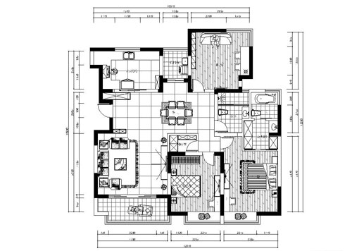 設計中國網(wǎng)：分析繪畫與平面設計的差異性