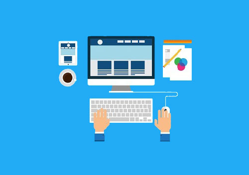 設(shè)計(jì)中國(guó)網(wǎng)：小編教你做更完美的網(wǎng)頁(yè)設(shè)計(jì)