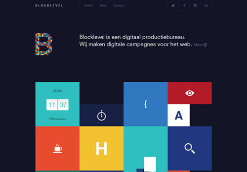 設(shè)計(jì)中國(guó)：設(shè)計(jì)師聊聊網(wǎng)頁(yè)設(shè)計(jì)的布局