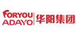 華陽集團(tuán)