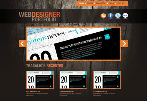 解析網(wǎng)頁(yè)設(shè)計(jì)中圖片的使用技巧