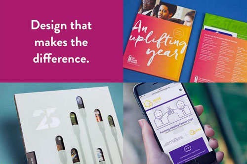 設(shè)計(jì)中國(guó)整理出2017年網(wǎng)頁(yè)設(shè)計(jì)的趨勢(shì)