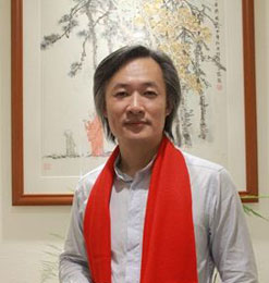 馮葉：設(shè)計(jì)是強(qiáng)大的生產(chǎn)力 通過相互帶動(dòng)可以形成更大產(chǎn)值