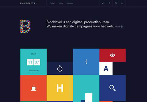 網(wǎng)頁(yè)設(shè)計(jì)中的本質(zhì)設(shè)計(jì)理念