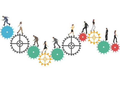 “互聯(lián)網(wǎng)+”讓工業(yè)設(shè)計在中國有全新興奮點