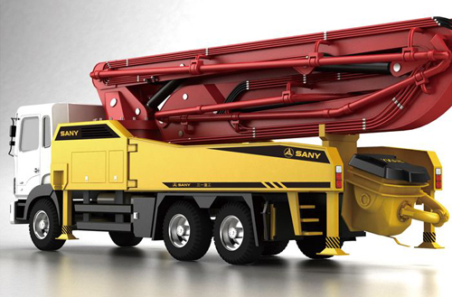 全面布局重點突破 湖南加快發(fā)展工業(yè)設(shè)計