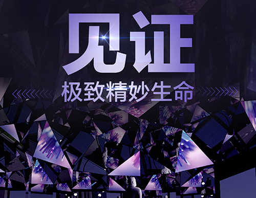 中國汽車品牌設(shè)計之曙光將至