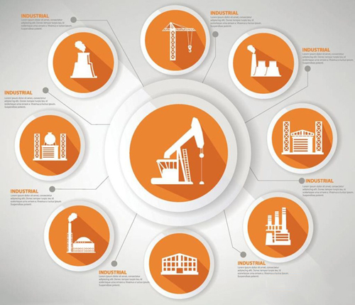 工業(yè)設(shè)計是推進供給側(cè)改革的重要抓手