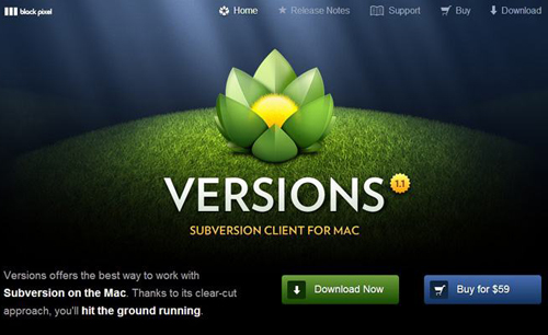 如何簡(jiǎn)化網(wǎng)頁(yè)設(shè)計(jì)?有九個(gè)方法