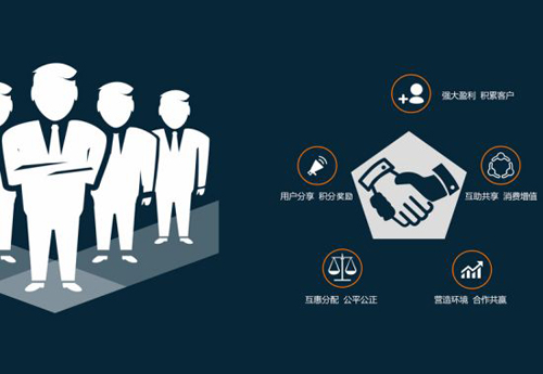 探索工業(yè)設(shè)計(jì)共享經(jīng)濟(jì)模式