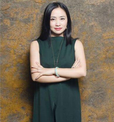 琺藍鄒重陽：用美學(xué)做軟裝，設(shè)計是關(guān)鍵