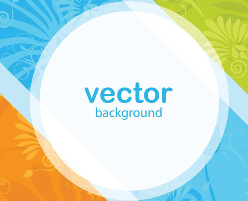 平面設(shè)計(jì)留白與文字