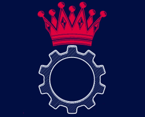 工業(yè)設(shè)計(jì)需要注意的要點(diǎn)