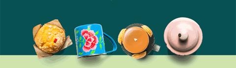 網(wǎng)頁設(shè)計：五種策略，讓用戶忍不住瀏覽下去