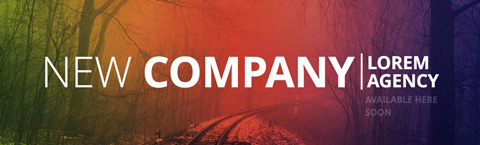 設(shè)計中國：如何設(shè)計預(yù)告頁面?