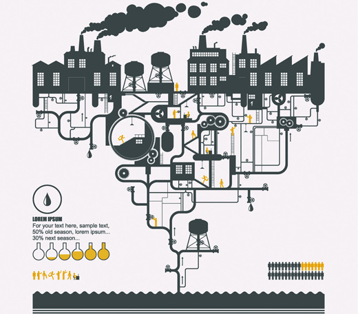 創(chuàng)新發(fā)力 中國(guó)工業(yè)設(shè)計(jì)向世界領(lǐng)先水平突破