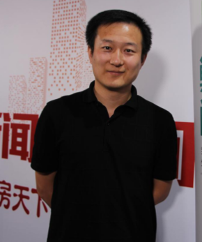 崔曉濤：設(shè)計(jì)回歸生活本真