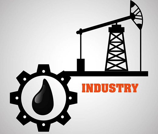 淺析未來(lái)工業(yè)設(shè)計(jì)的發(fā)展方向在哪里?