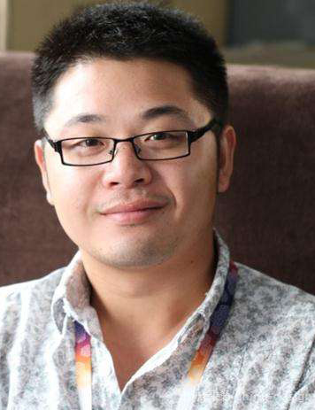 謝稱(chēng)生：通過(guò)設(shè)計(jì)引導(dǎo)消費(fèi)者的生活方式