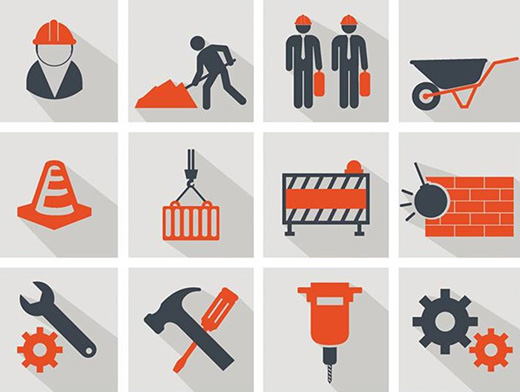 “帝度杯”家電工業(yè)設(shè)計(jì)大賽評(píng)選揭曉