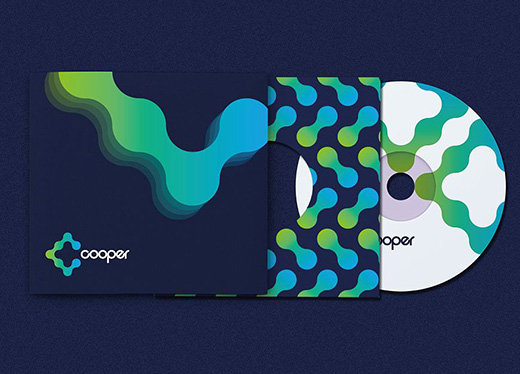 設(shè)計中國網(wǎng)淺談品牌設(shè)計