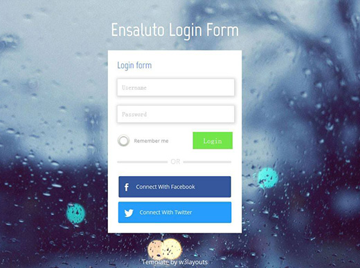 2017年網(wǎng)頁(yè)設(shè)計(jì)最受歡迎的3大趨勢(shì)