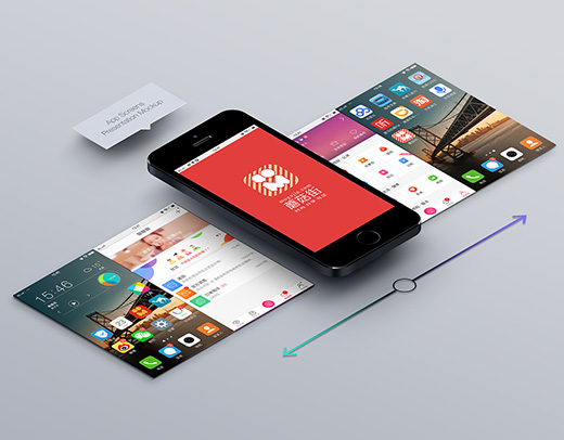 張明樹：品牌設(shè)計有品牌