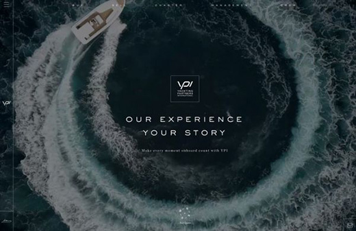 抓住這7個(gè)關(guān)鍵，創(chuàng)造讓人欲罷不能的長(zhǎng)滾動(dòng)頁(yè)面