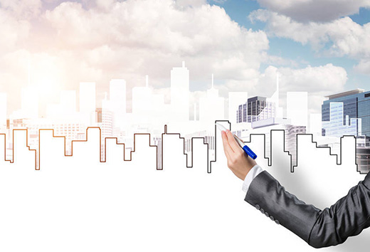 張耕：讓工業(yè)設(shè)計(jì)落地生根 助推溫州高質(zhì)量發(fā)展