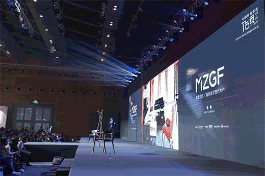 本來設(shè)計張飛：探索產(chǎn)品新的可能性是原創(chuàng)設(shè)計品牌的標準