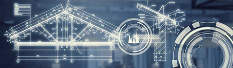 “智慧學(xué)習(xí)與創(chuàng)新設(shè)計學(xué)術(shù)周”舉行