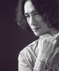 劉芫秀：靈感與醉意成就生活之美