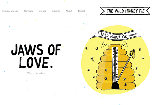 影響網(wǎng)頁設(shè)計(jì)的5個(gè)關(guān)鍵指標(biāo)