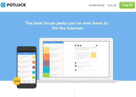 2018年網(wǎng)頁設(shè)計(jì)、網(wǎng)站建設(shè)新趨勢(shì)