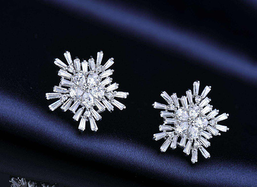 新銳品牌珠寶設(shè)計走紅,Udo優(yōu)度珠寶驅(qū)動輕奢消費升級