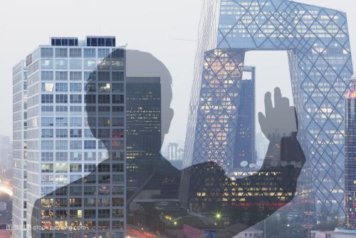 為中國建筑設(shè)計(jì)添點(diǎn)波羅的海色彩