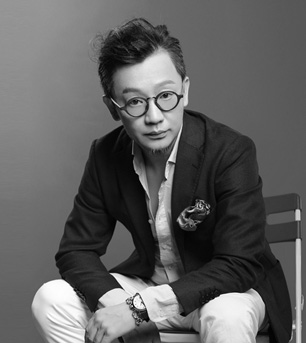 陳武：泛娛樂(lè)時(shí)代，用三七原則做出爆款設(shè)計(jì)