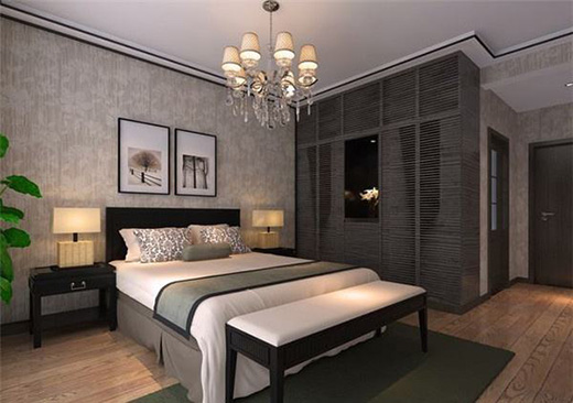 電線裝修需注意，基礎(chǔ)裝修不做好，就等著維修吧!