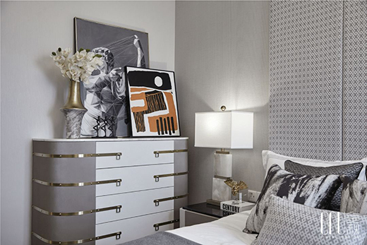 GNU金秋設計：雕塑藝術在現(xiàn)代空間的美學思考